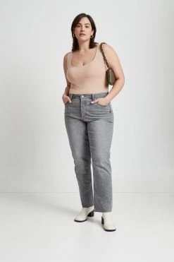 Marcella New Arrivals Maxine Tank 30 Marcella New Arrivals Maxine Tank