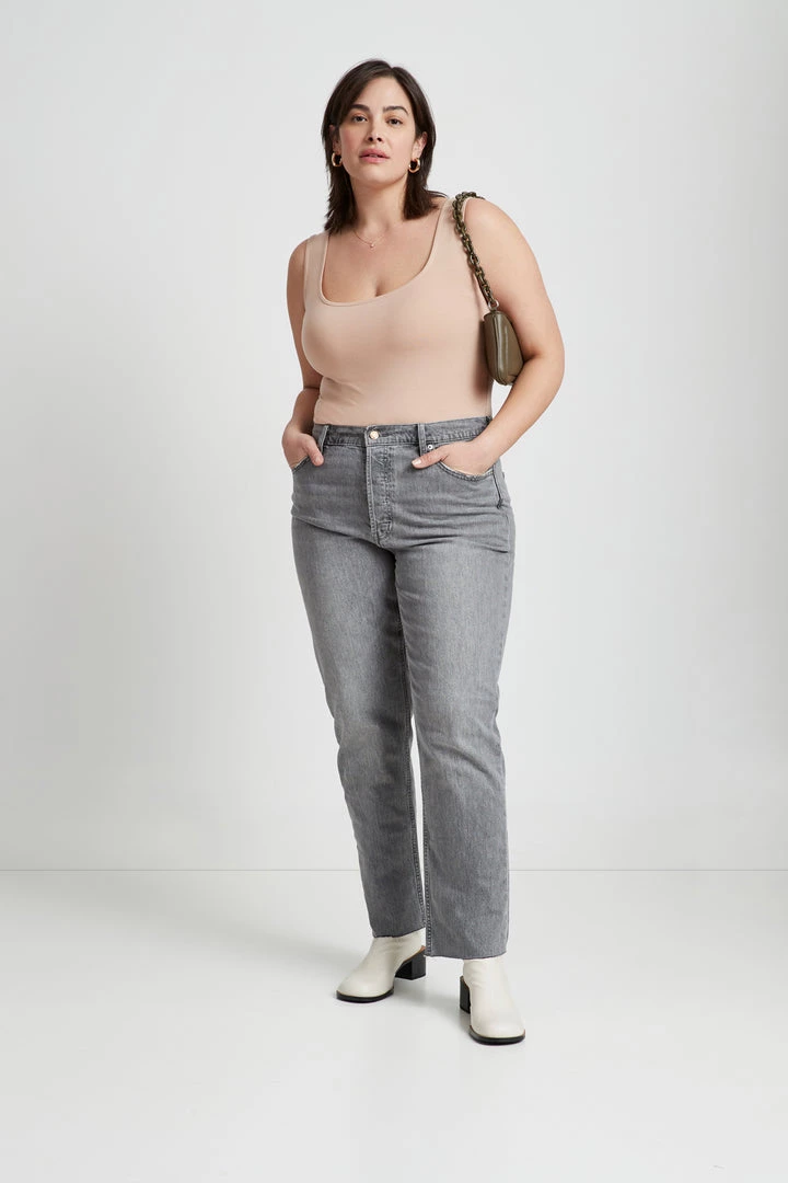 Marcella New Arrivals Maxine Tank 14 Marcella New Arrivals Maxine Tank