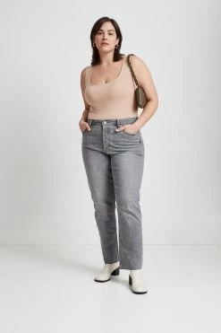 Marcella New Arrivals Maxine Tank