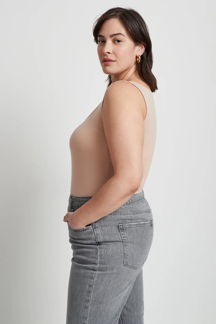 Marcella New Arrivals Maxine Tank 16 Marcella New Arrivals Maxine Tank