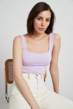 Marcella New Arrivals Maxine Tank 26 Marcella New Arrivals Maxine Tank