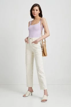 Marcella New Arrivals Maxine Tank