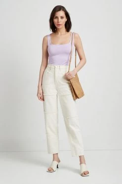 Marcella New Arrivals Maxine Tank 25 Marcella New Arrivals Maxine Tank