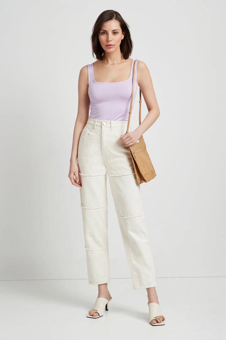 Marcella New Arrivals Maxine Tank 9 Marcella New Arrivals Maxine Tank