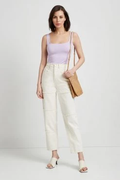 Marcella New Arrivals Maxine Tank