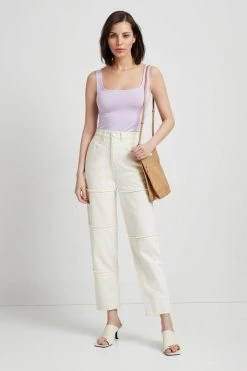 Marcella Maxine Tank New Arrivals