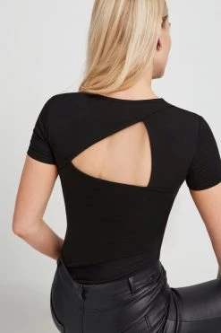 Marcella Jay Top Tops & Tunics