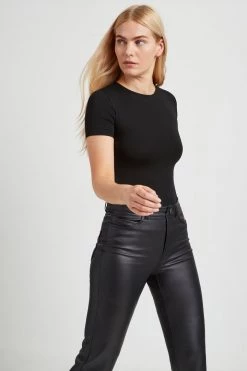 Marcella Jay Top Tops & Tunics