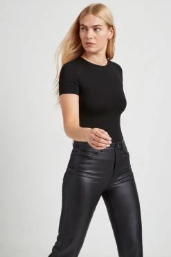 Marcella Jay Top Tops & Tunics