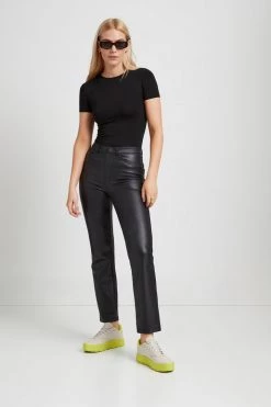 Marcella Jay Top Tops & Tunics