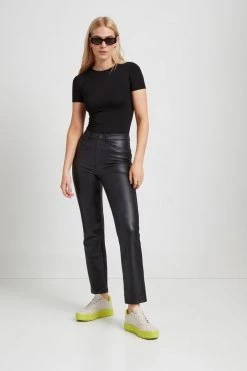 Marcella Jay Top Tops & Tunics