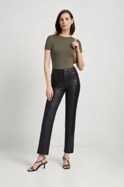 Marcella Jay Top Tops & Tunics