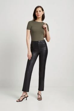 Marcella Jay Top Tops & Tunics