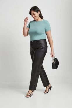 Marcella Linette Sandals New Arrivals