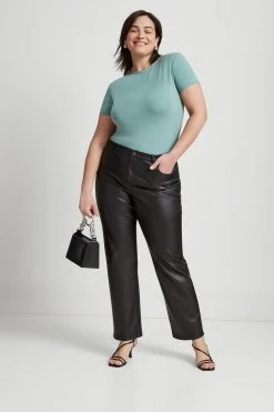 Marcella Tops & Tunics Jay Top