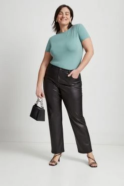 Marcella Jay Top Tops & Tunics