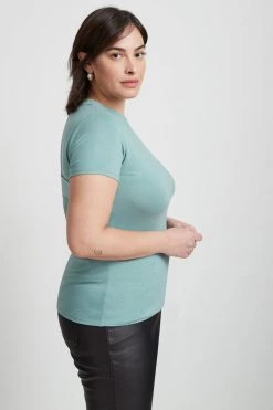 Marcella Tops & Tunics Jay Top