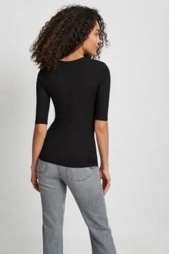 Marcella New Arrivals Frankie Top