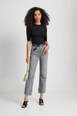 Marcella New Arrivals Frankie Top