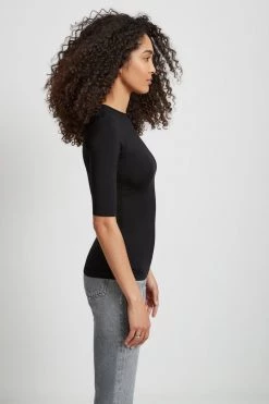 Marcella New Arrivals Frankie Top