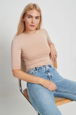 Marcella New Arrivals Frankie Top