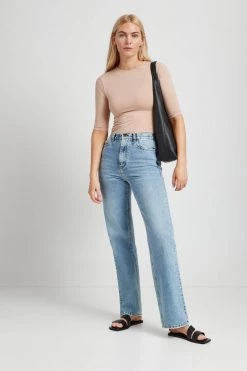 Marcella New Arrivals Frankie Top