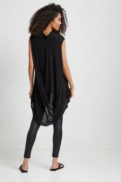 Marcella New Arrivals Ines Tunic 23 Marcella New Arrivals Ines Tunic
