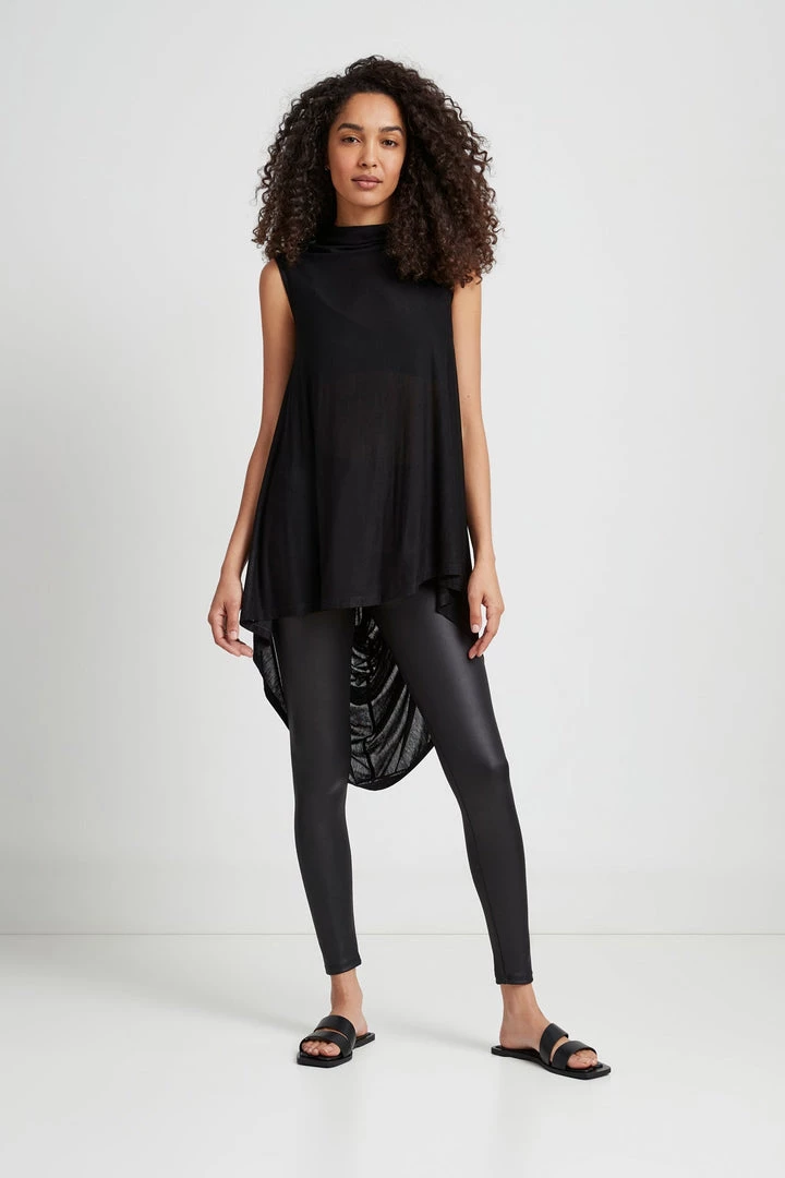 Marcella New Arrivals Ines Tunic 9 Marcella New Arrivals Ines Tunic