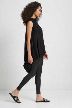 Marcella New Arrivals Ines Tunic 22 Marcella New Arrivals Ines Tunic