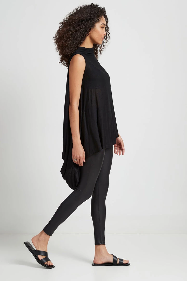Marcella New Arrivals Ines Tunic 11 Marcella New Arrivals Ines Tunic