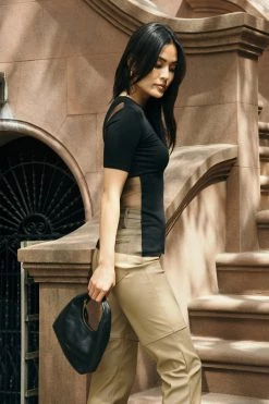 Marcella New Arrivals Evie Top