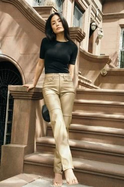 Marcella New Arrivals Evie Top