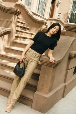 Marcella New Arrivals Evie Top