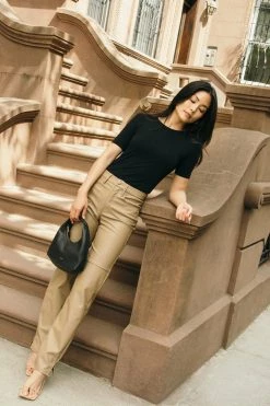 Marcella New Arrivals Evie Top