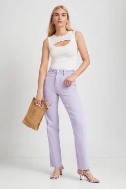 Marcella Bowen Sleeveless Top 23 Marcella Bowen Sleeveless Top