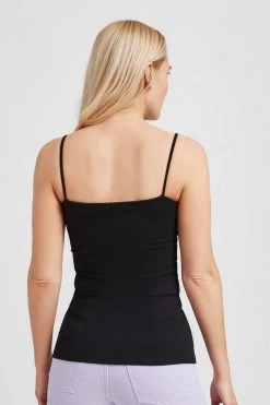 Marcella Tops & Tunics Abigail Tank Top