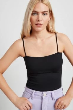 Marcella Abigail Tank Top Tops & Tunics