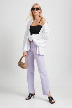 Marcella Abigail Tank Top