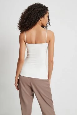 Marcella Abigail Tank Top