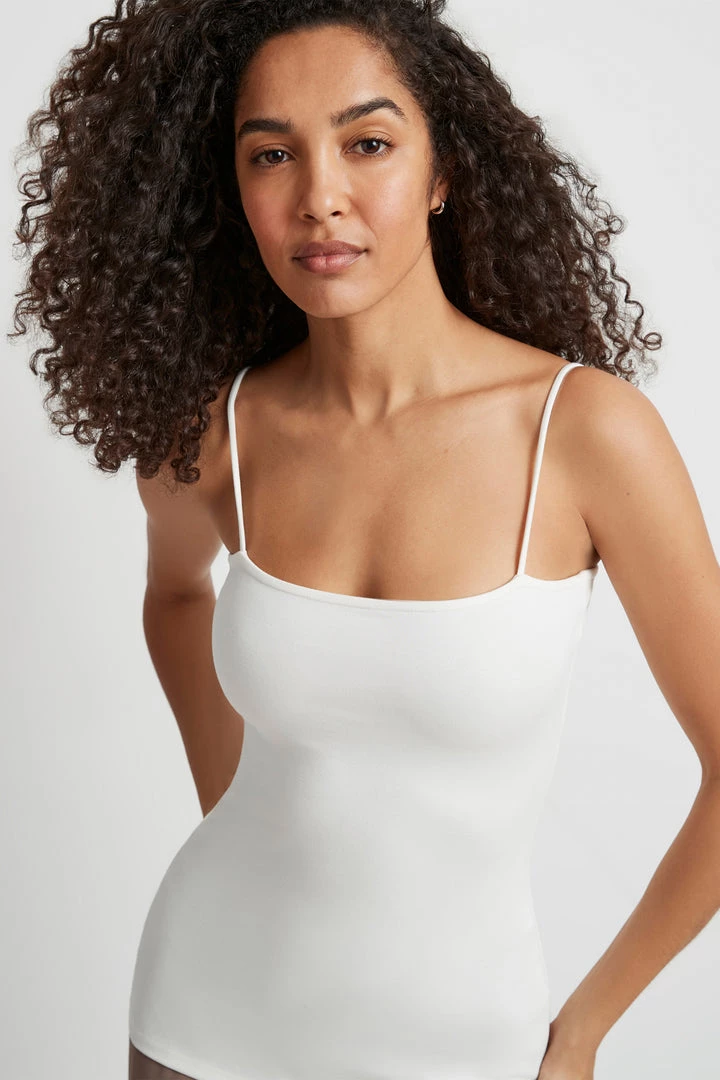 Marcella Tops & Tunics Abigail Tank Top 7 Marcella Tops & Tunics Abigail Tank Top