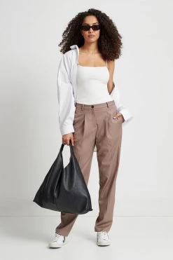 Marcella Tops & Tunics Abigail Tank Top 22 Marcella Tops & Tunics Abigail Tank Top