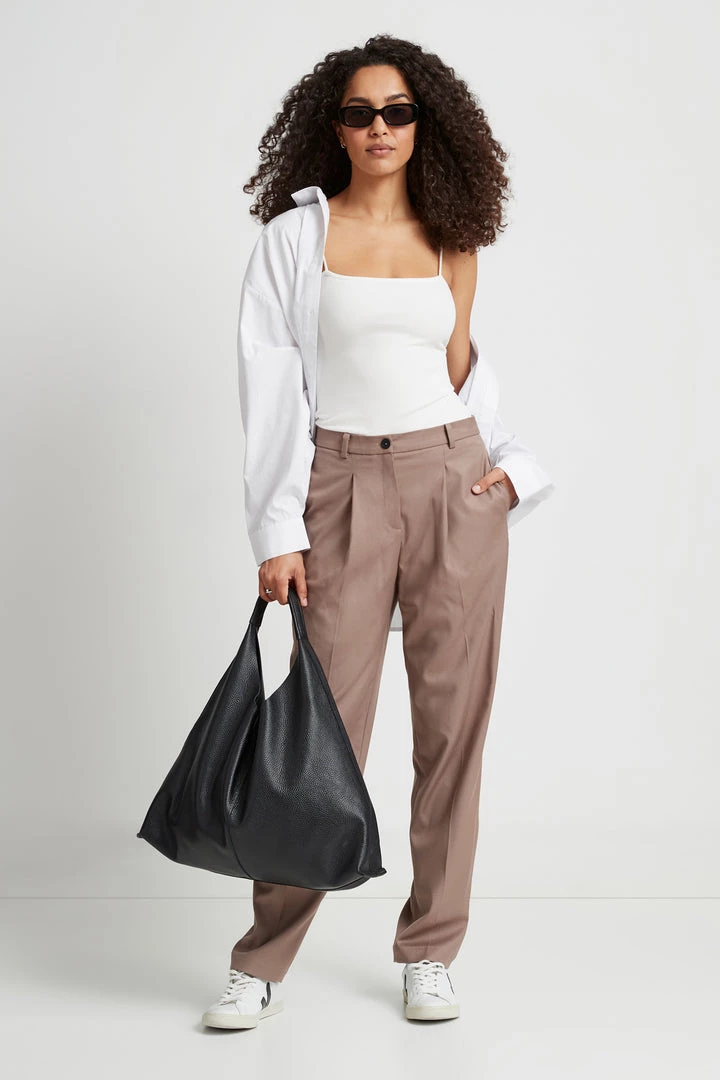 Marcella Tops & Tunics Abigail Tank Top 9 Marcella Tops & Tunics Abigail Tank Top