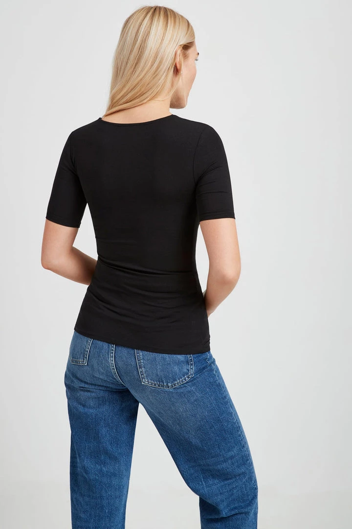 Marcella Bowen Top 12 Marcella Bowen Top