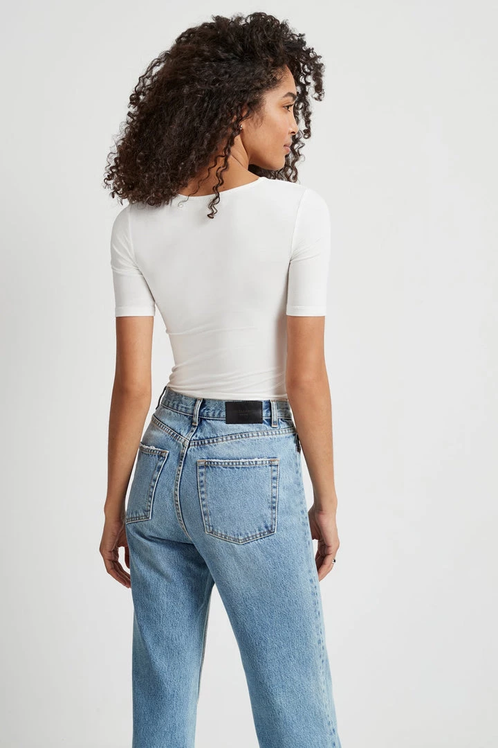 Marcella Bowen Top 5 Marcella Bowen Top