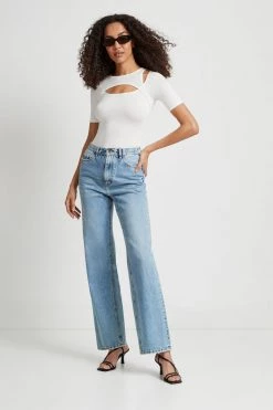 Marcella Bowen Top 18 Marcella Bowen Top