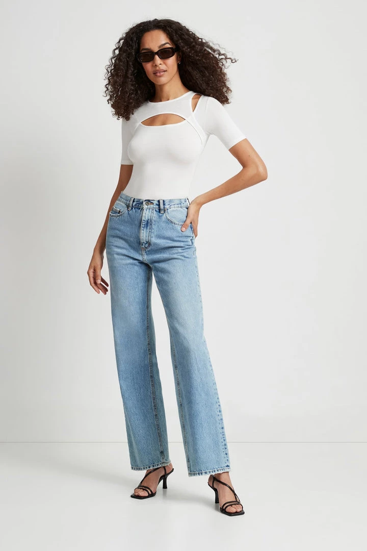 Marcella Bowen Top 6 Marcella Bowen Top