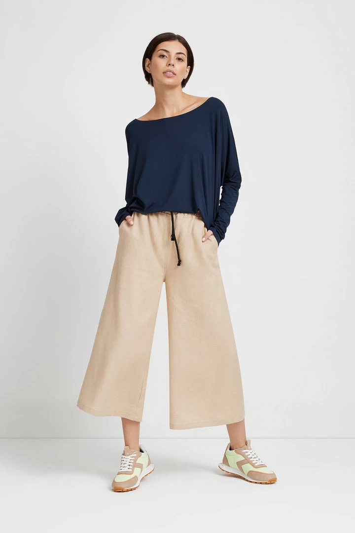 Marcellamoda Katie Tunic Tops & Tunics 5 Marcellamoda Katie Tunic Tops & Tunics