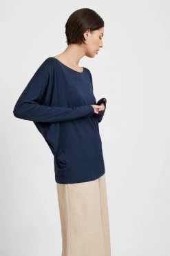 Marcellamoda Katie Tunic