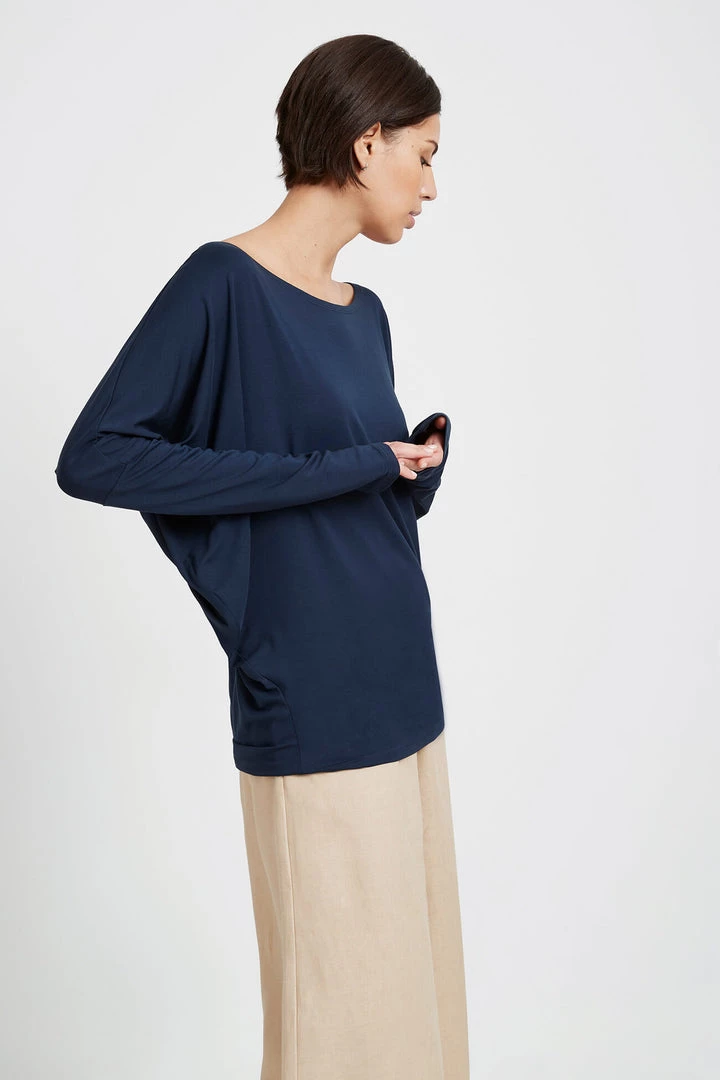 Marcellamoda Katie Tunic Tops & Tunics 4 Marcellamoda Katie Tunic Tops & Tunics