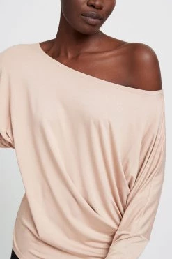 Marcellamoda Katie Tunic Tops & Tunics 25 Marcellamoda Katie Tunic Tops & Tunics